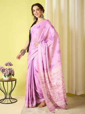 Color_Purple