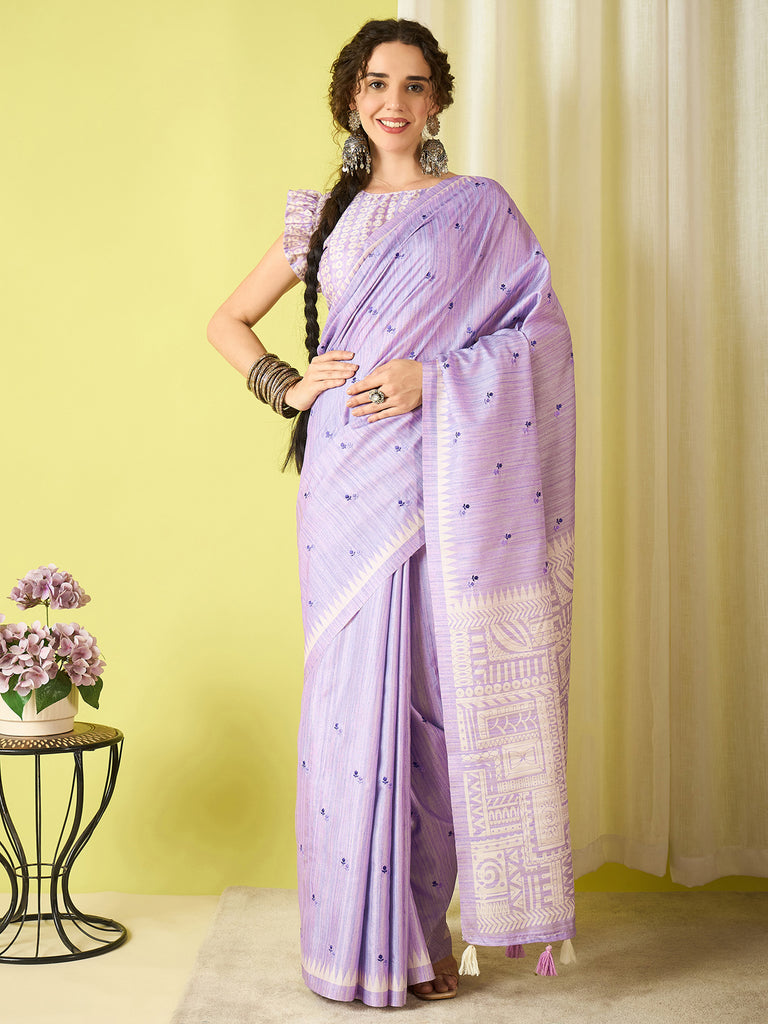 Color_Lavender