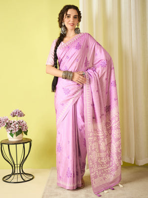 Color_Purple