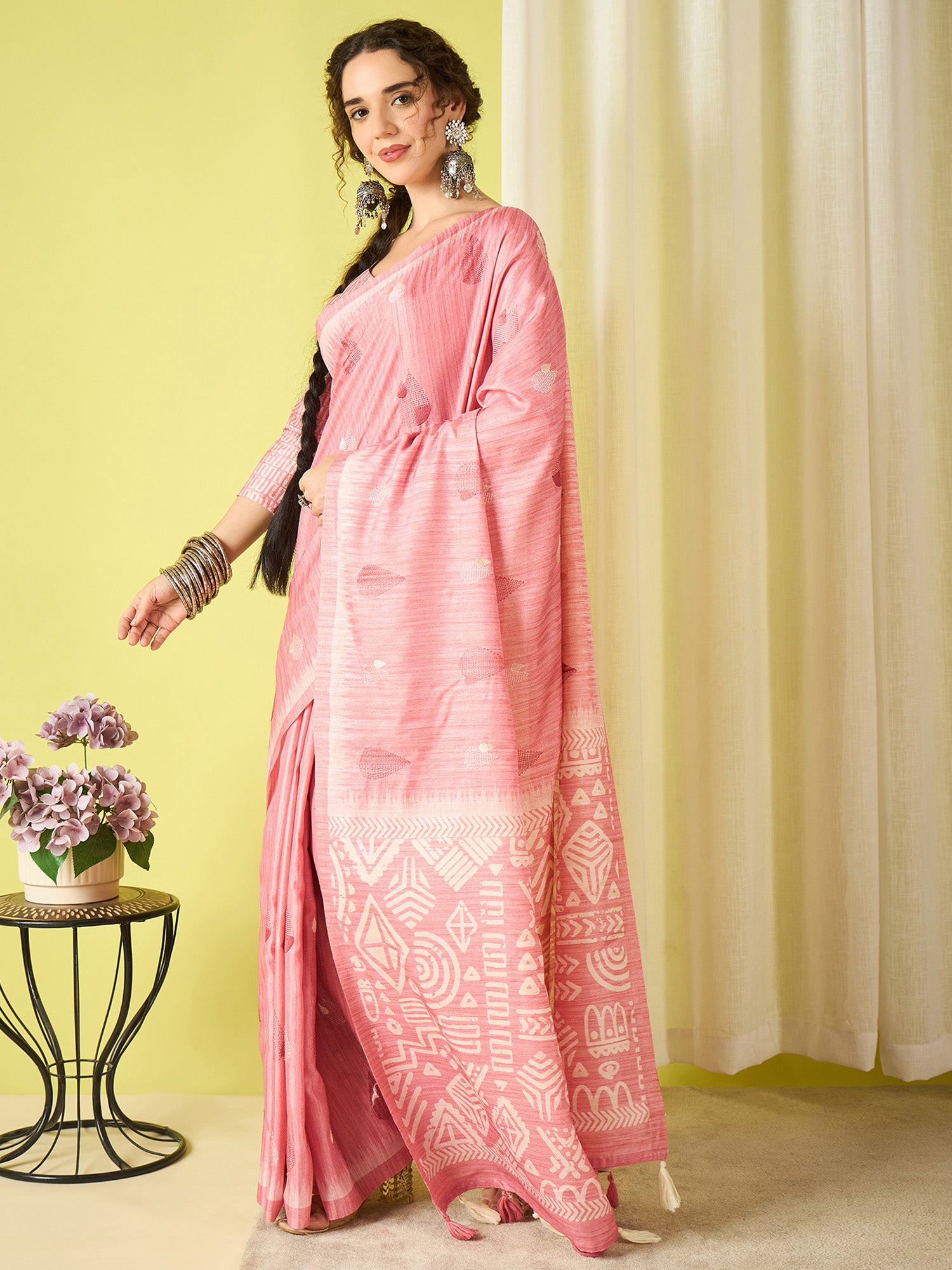 Color_Pink