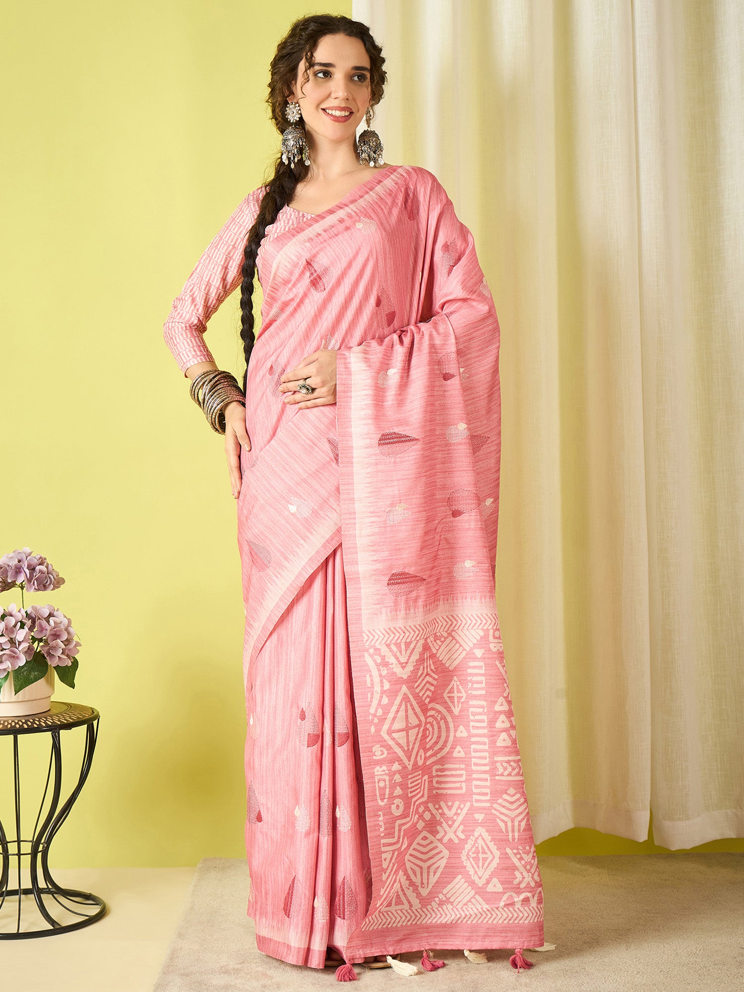 Color_Pink