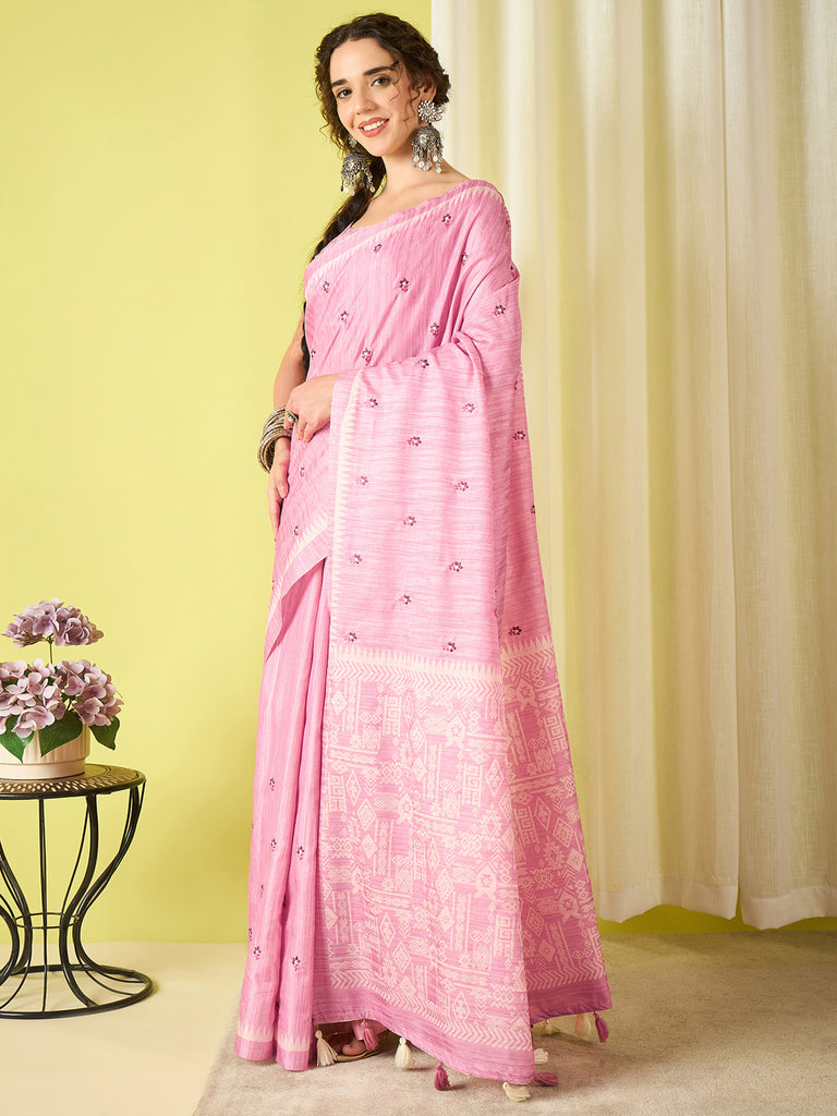 Color_Pink
