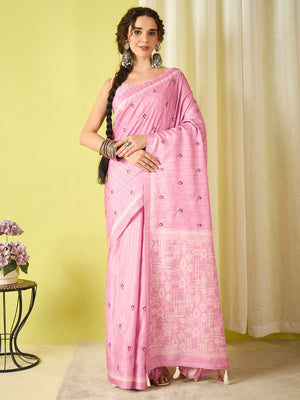 Color_Pink