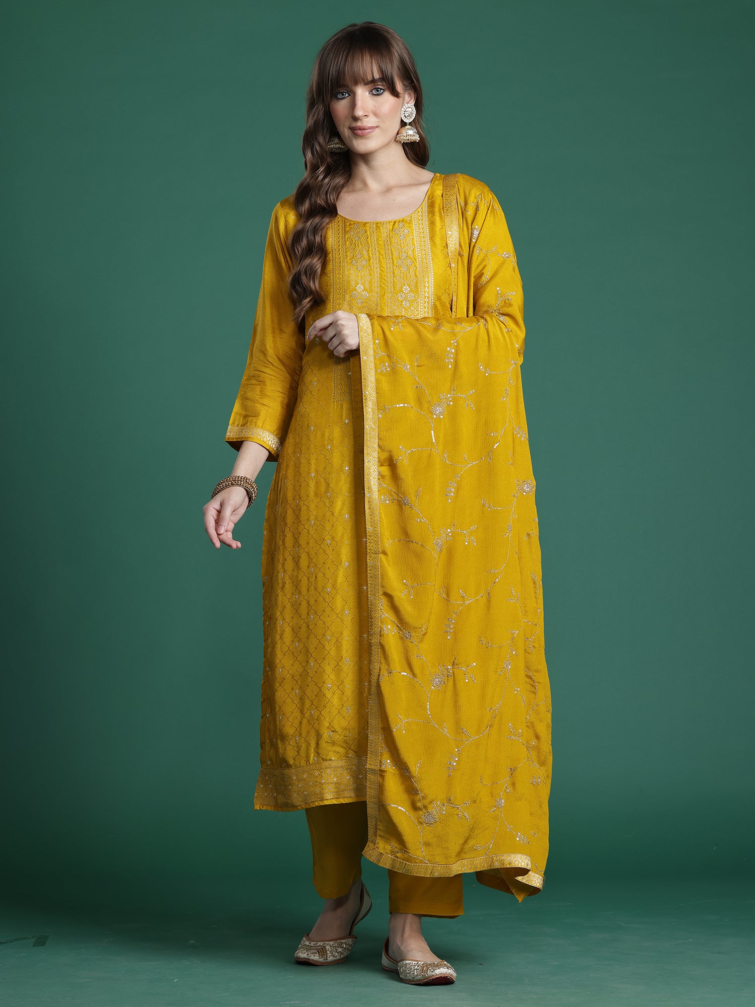 Color_Yellow