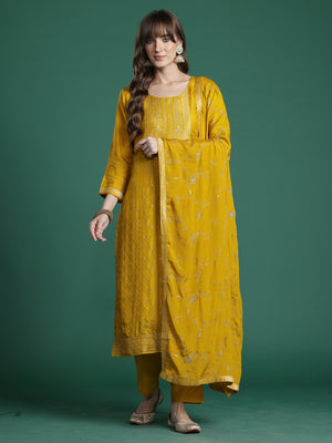 Color_Yellow