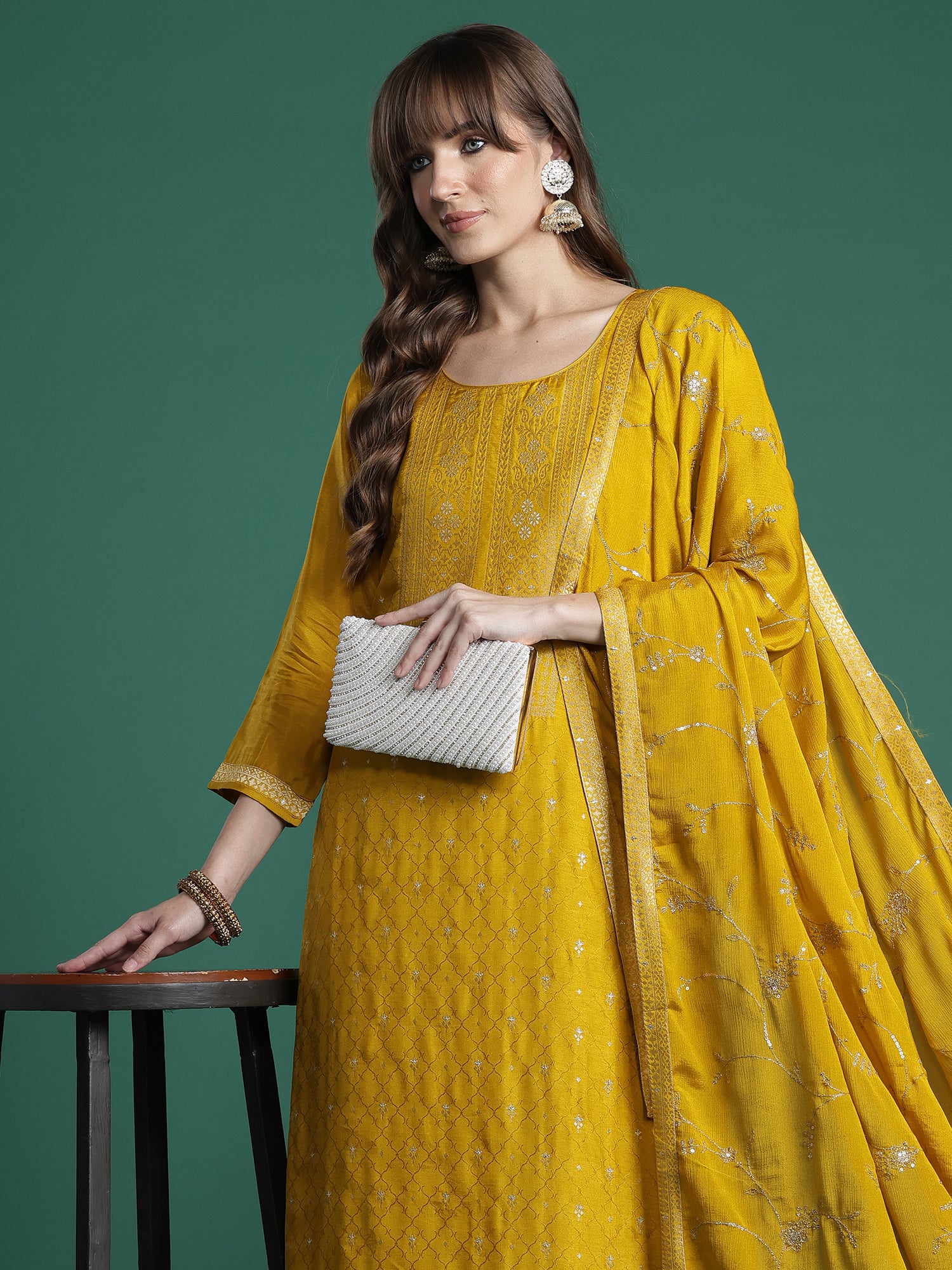 Color_Yellow