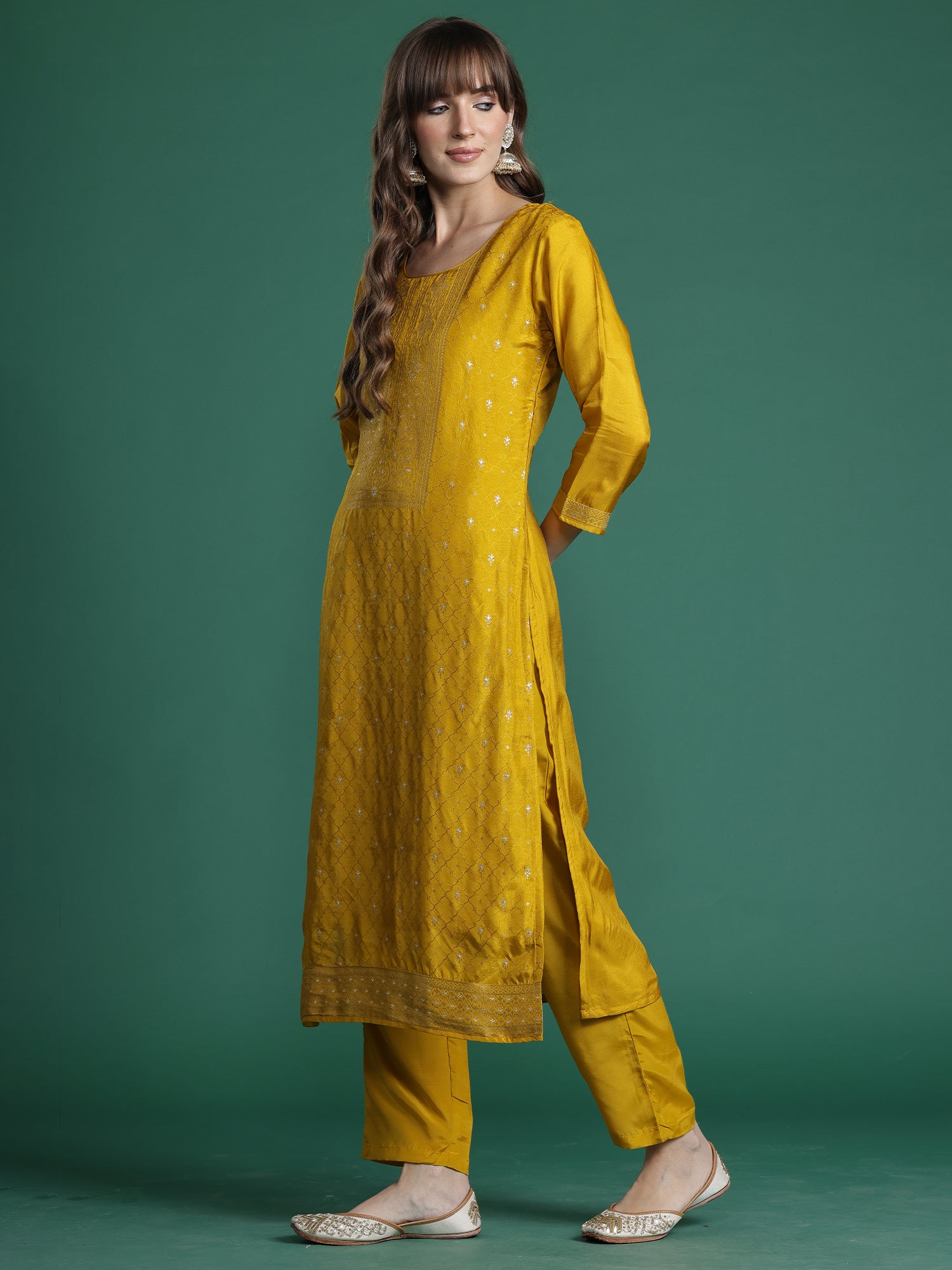 Color_Yellow
