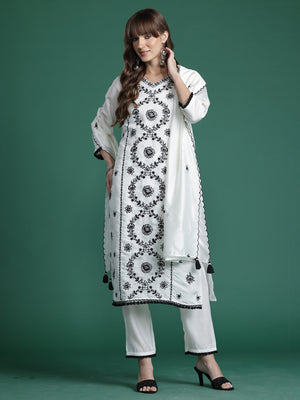 Color_White