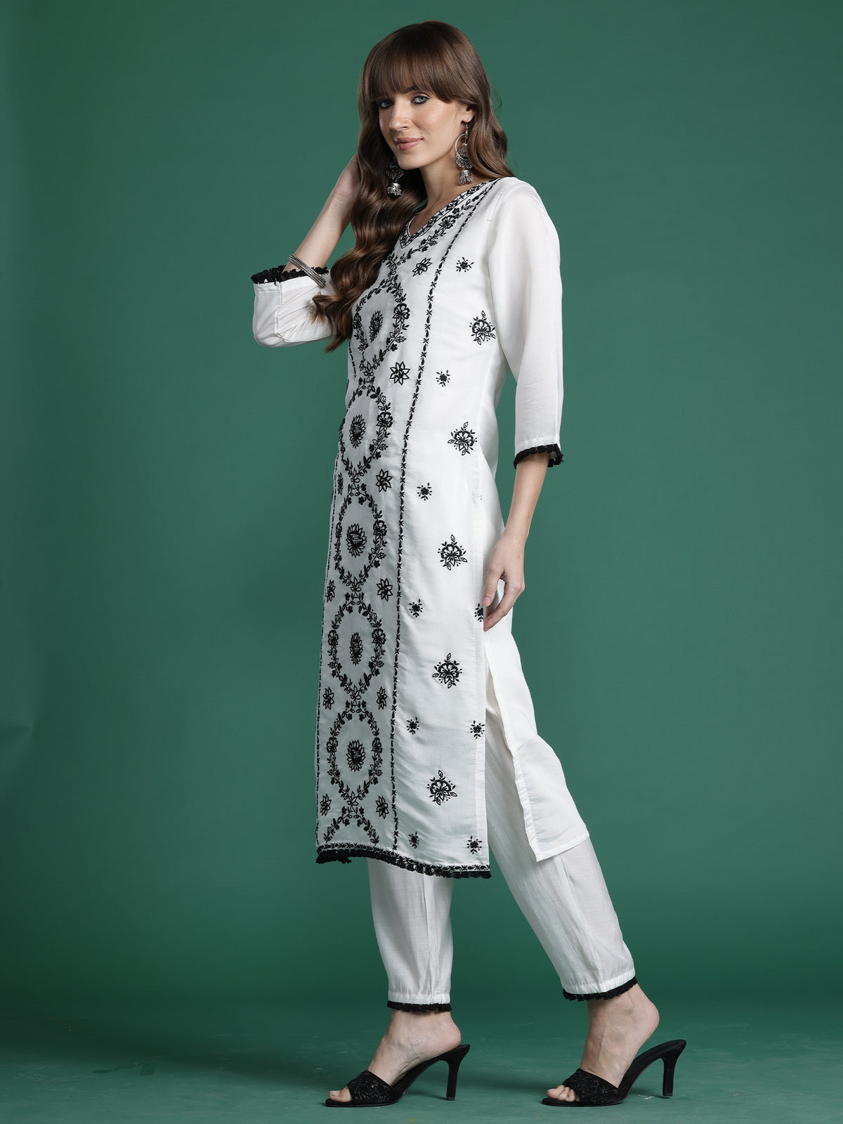 Color_White