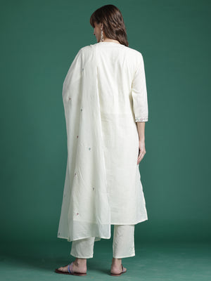 Color_Off White