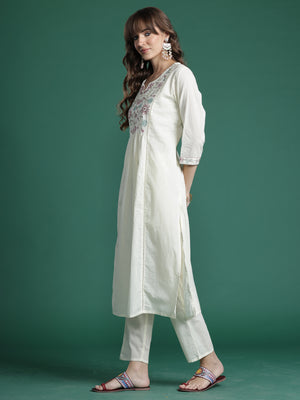 Color_Off White