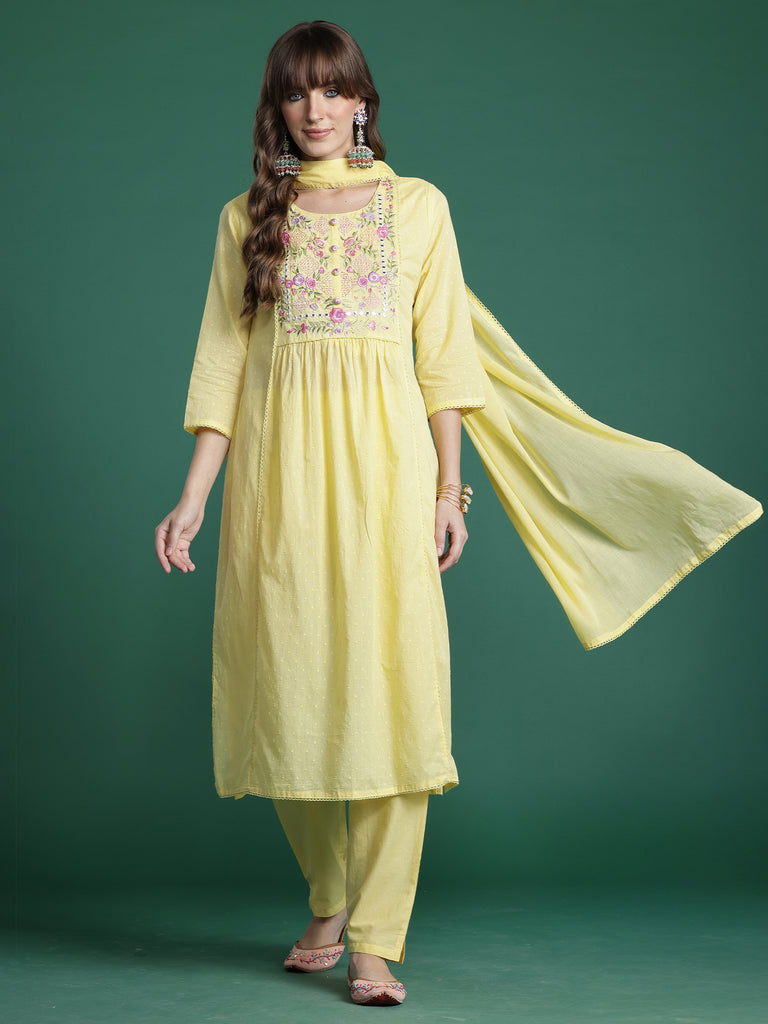 Color_Yellow