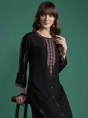 Color_Black