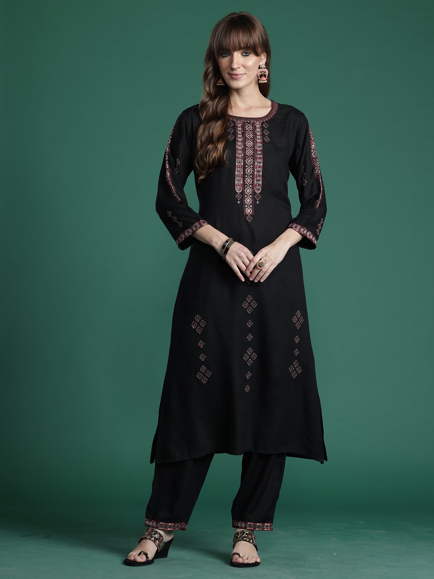 Color_Black