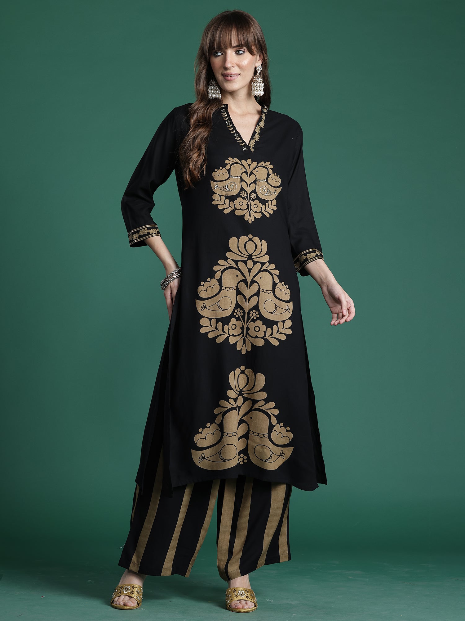 Color_Black