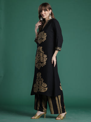 Color_Black
