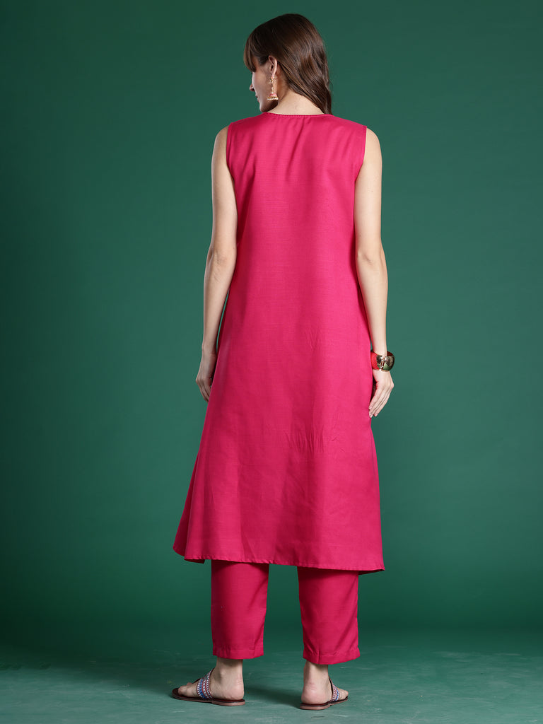 Color_Pink