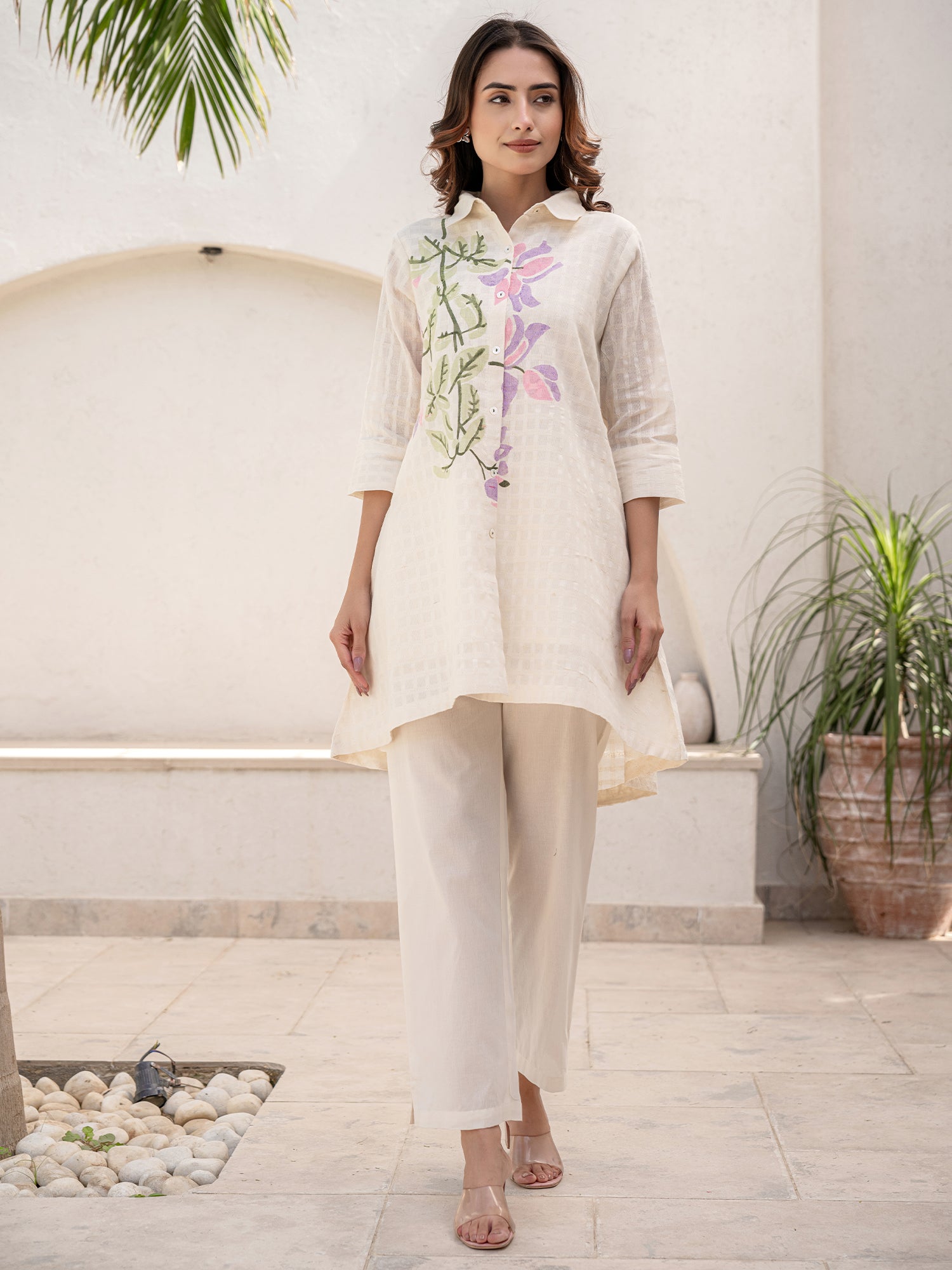 Color_White