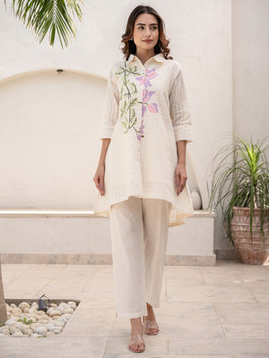 Color_White