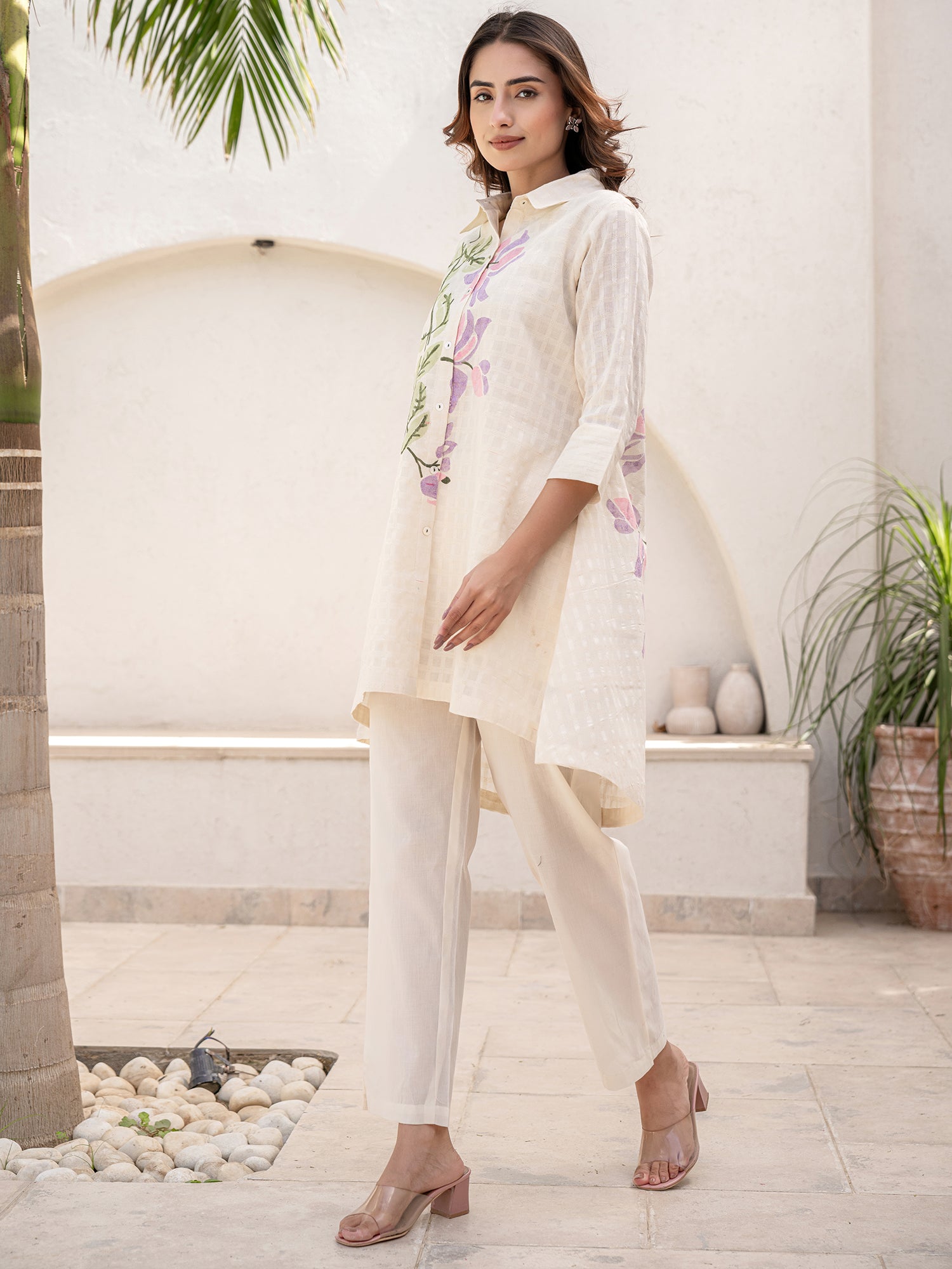 Color_White
