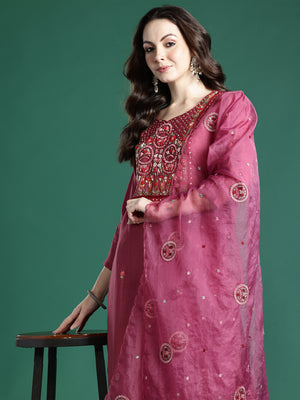 Color_Pink