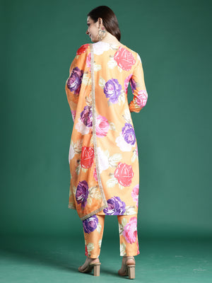 Color_Orange
