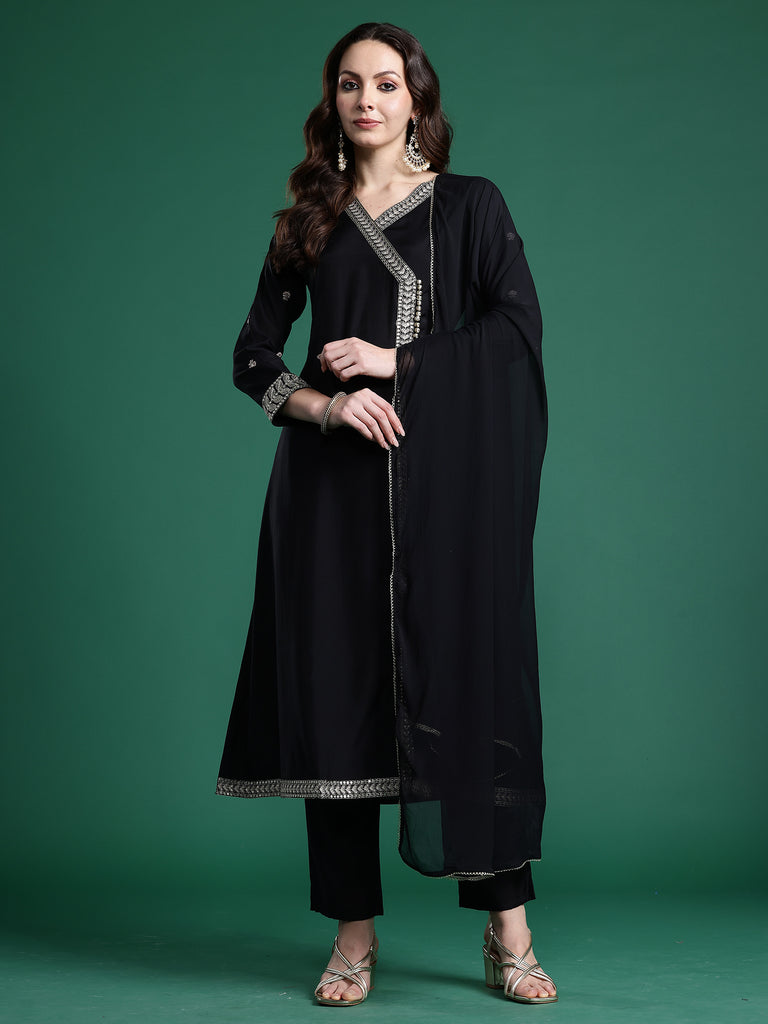 Color_Black