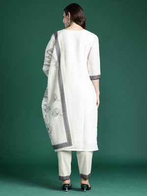 Color_White