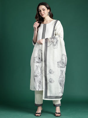 Color_White