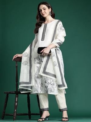 Color_White