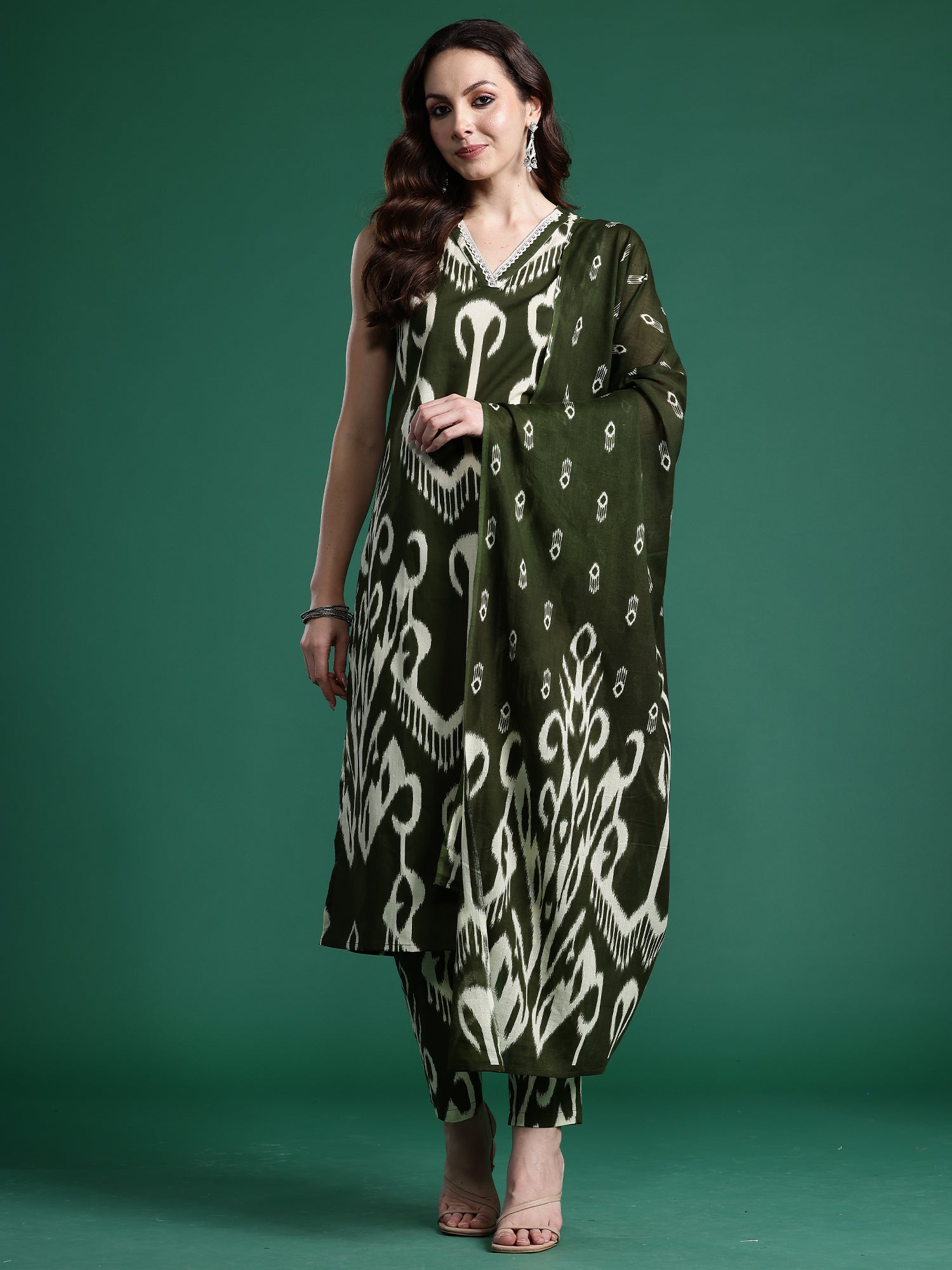 Color_Green