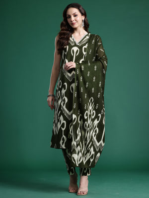 Color_Green