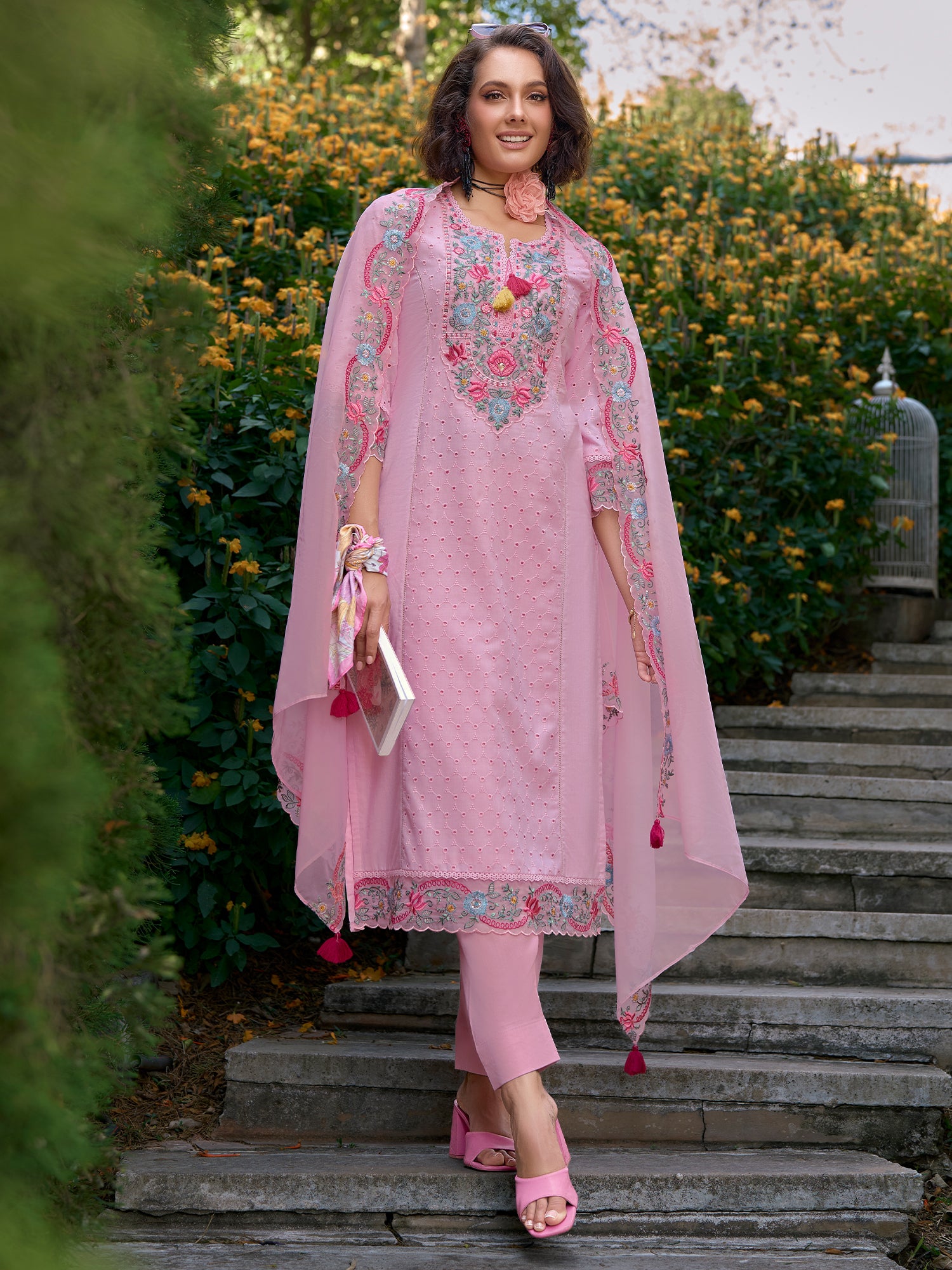 Color_Pink