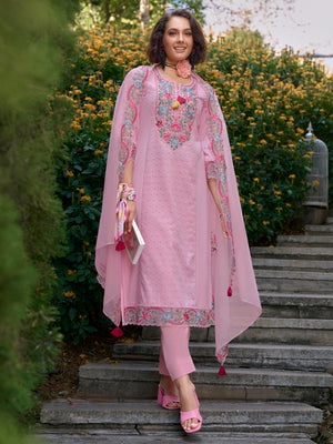 Color_Pink