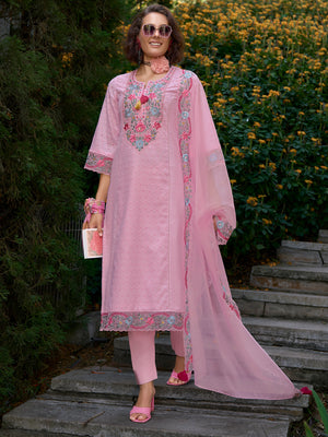 Color_Pink