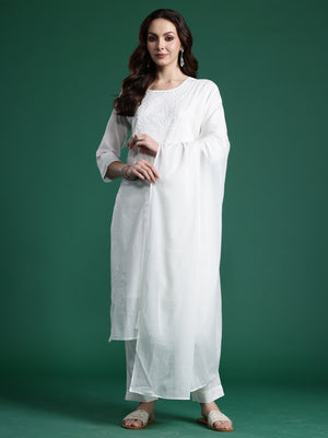 Color_White