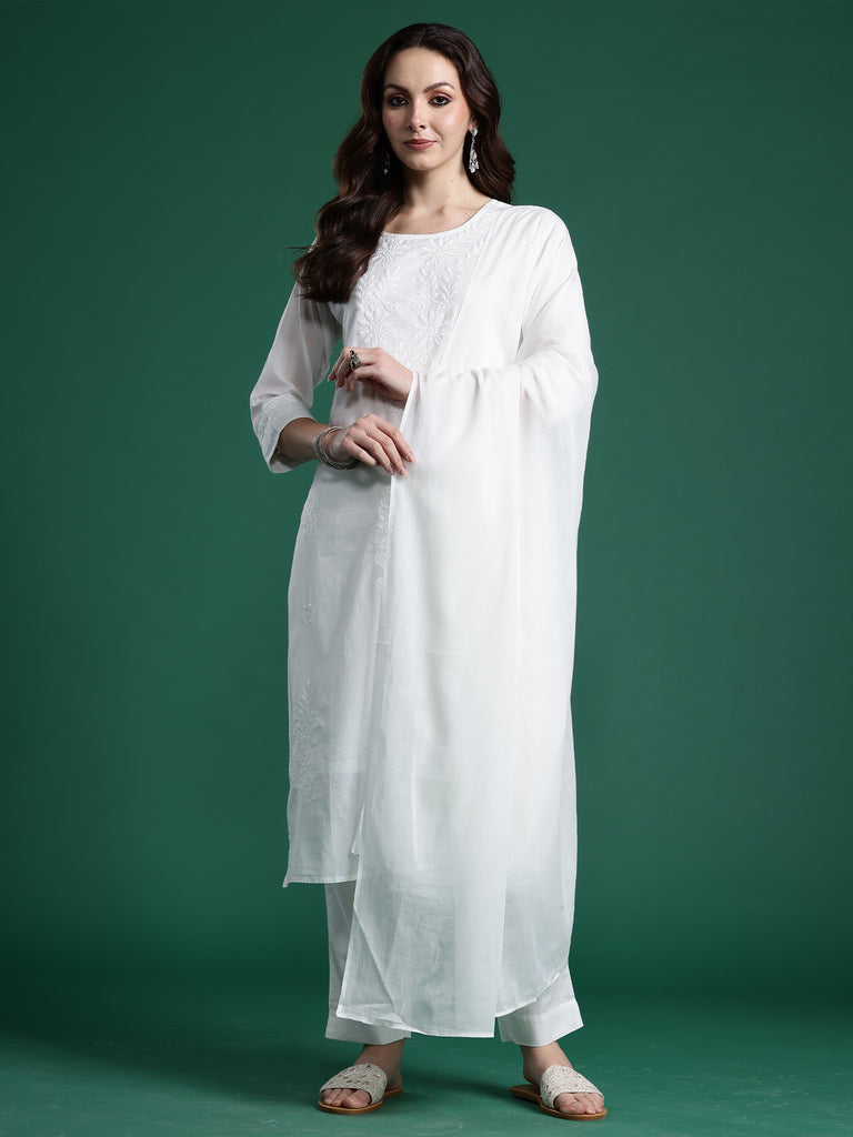 Color_White