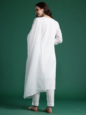 Color_White