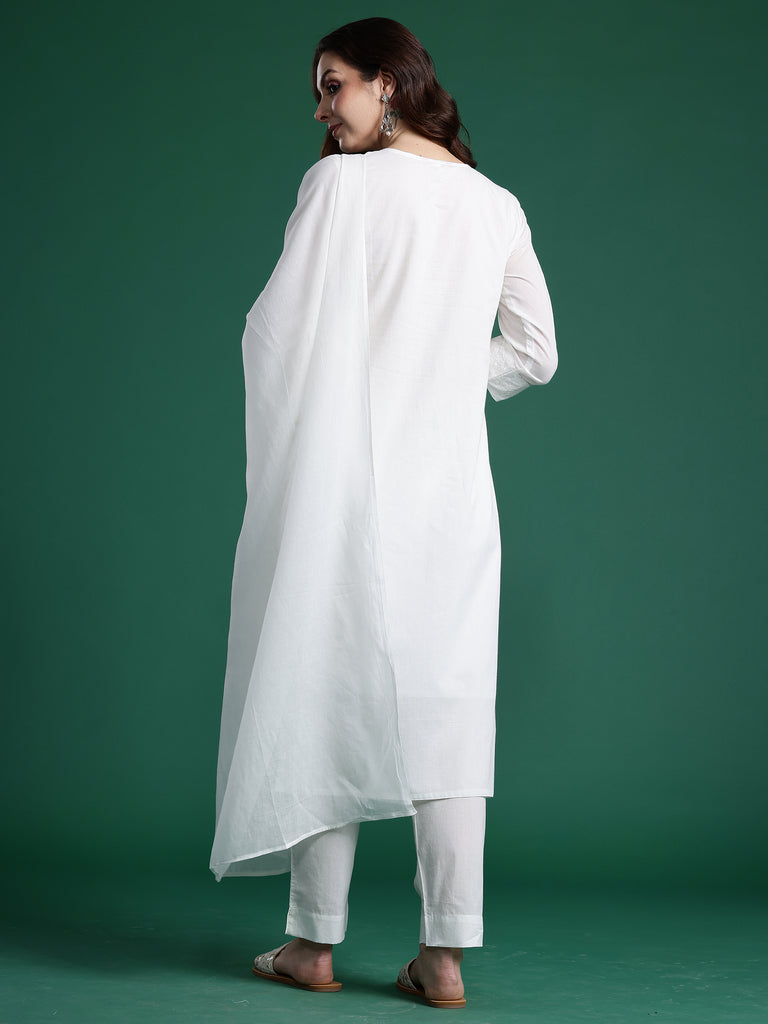 Color_White