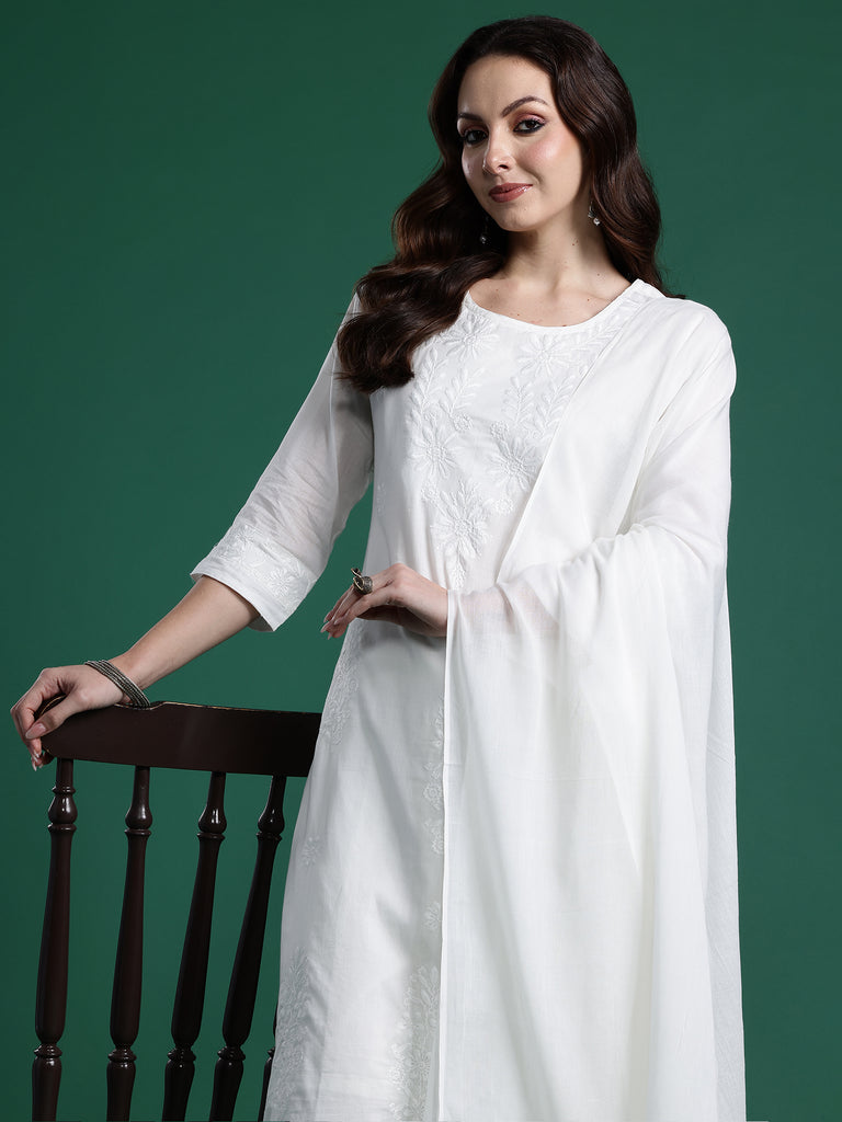 Color_White