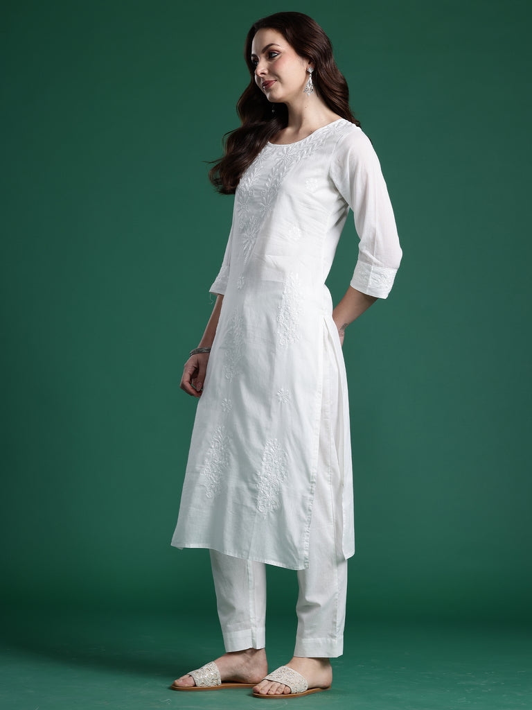 Color_White