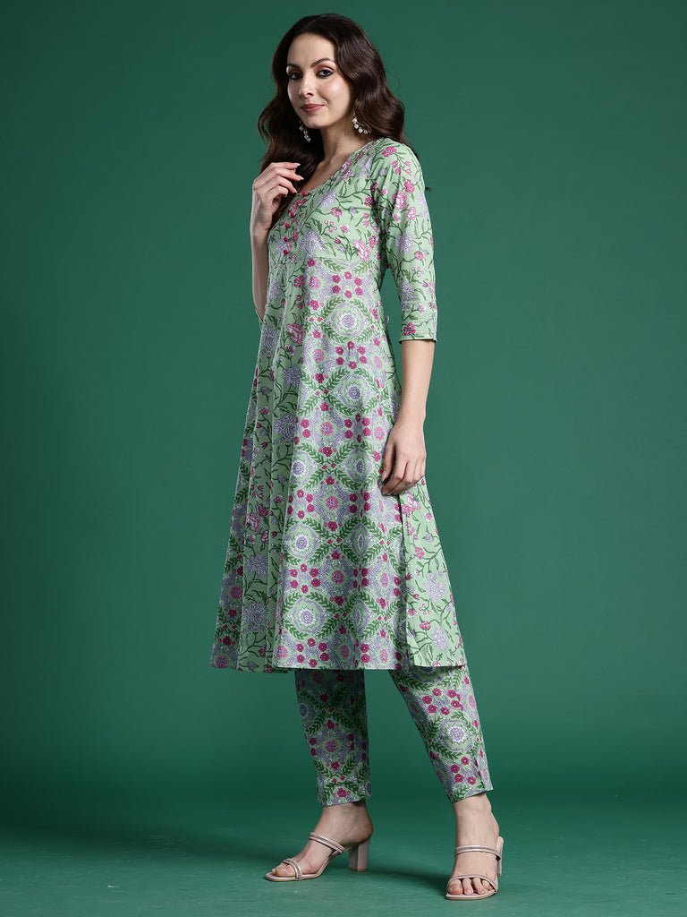 Color_Green