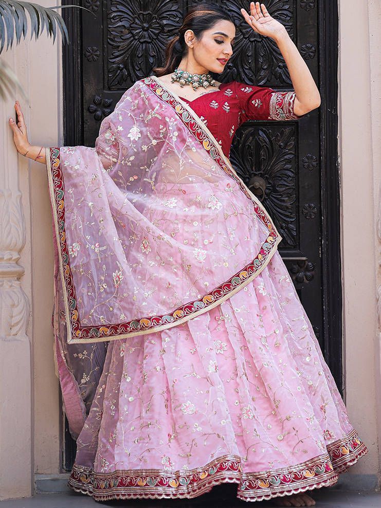 Color_Pink