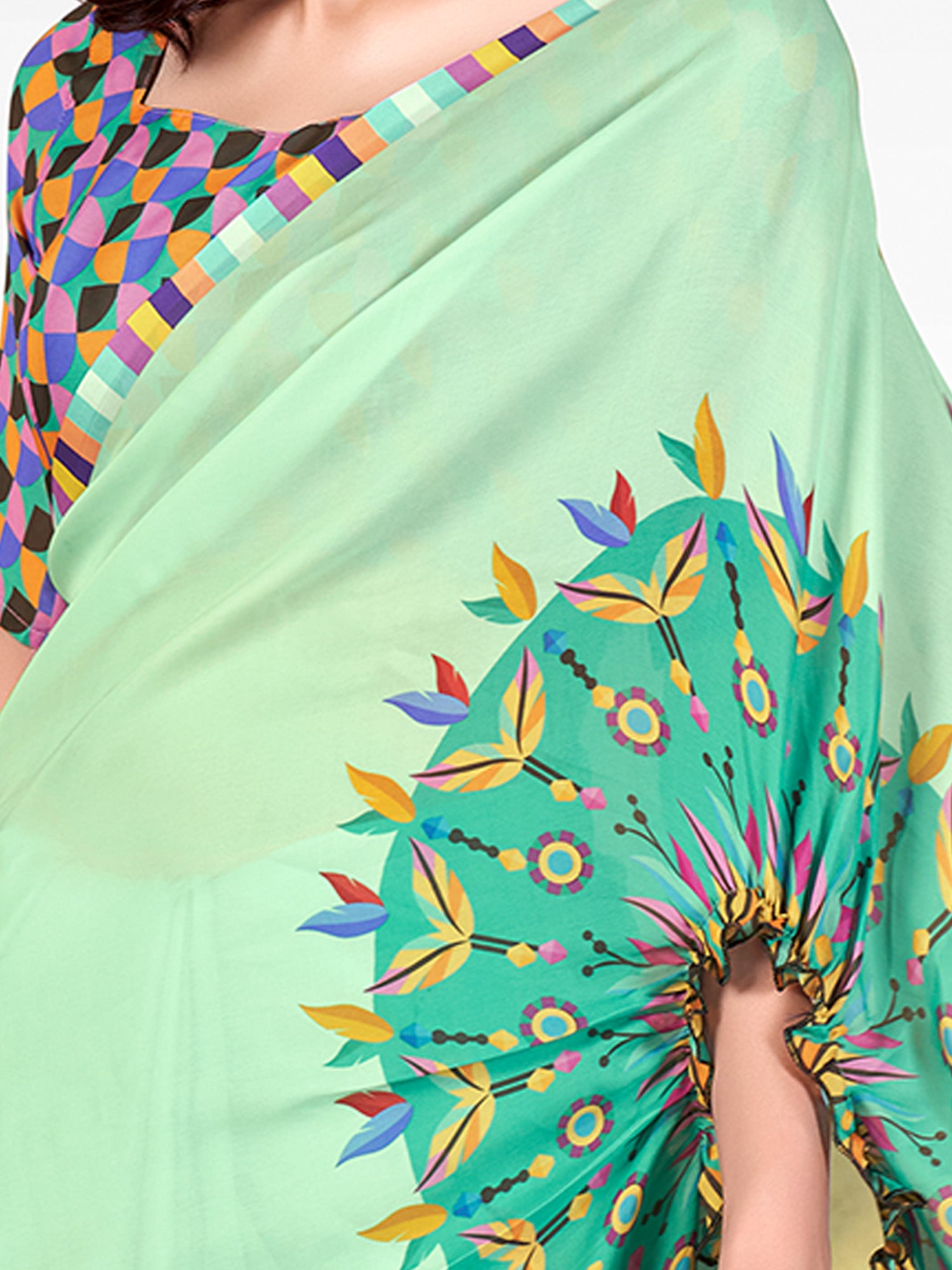 Color_Green