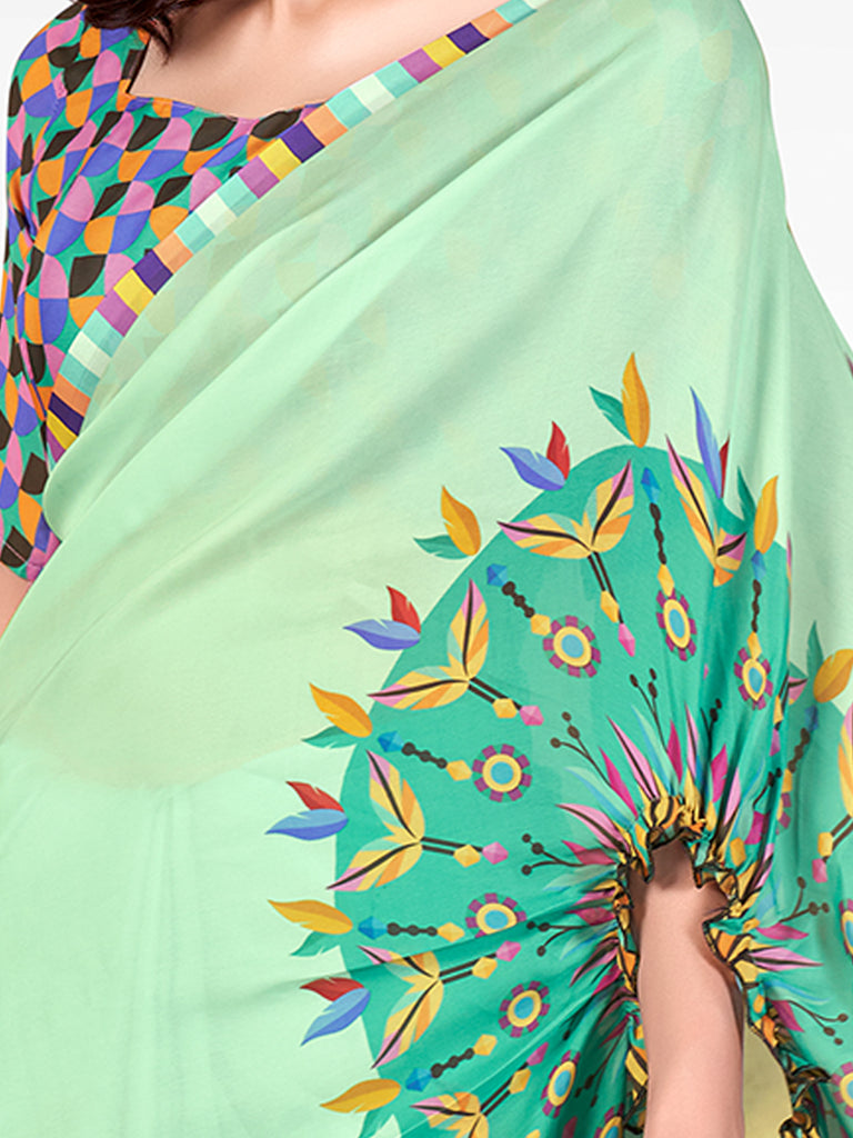 Color_Green