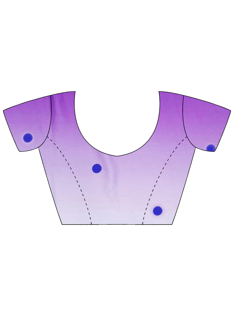 Color_Lavender