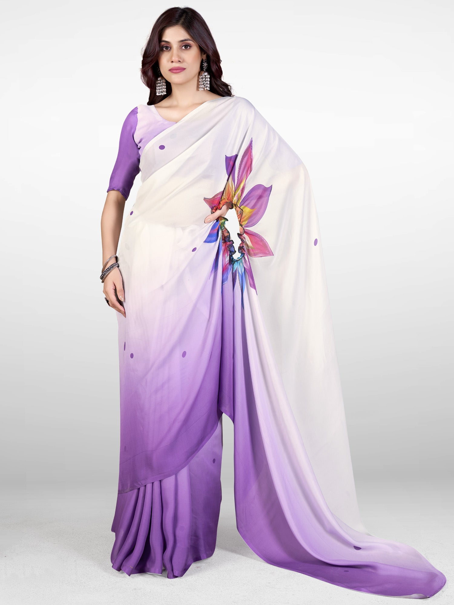 Color_Lavender