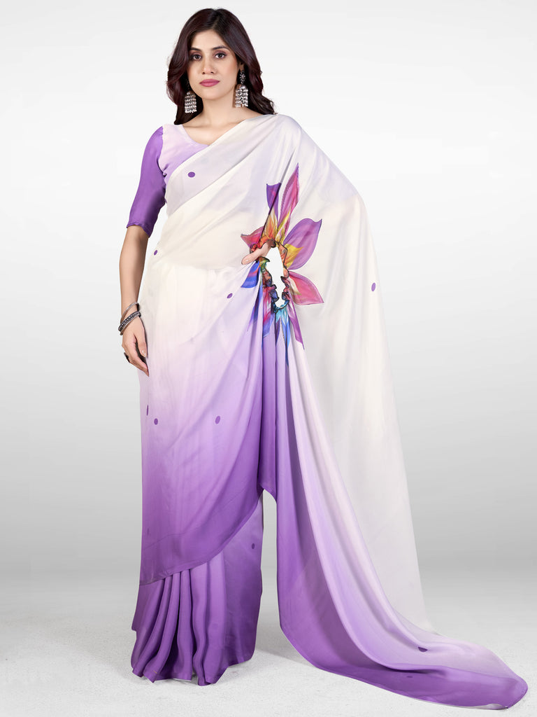 Color_Lavender