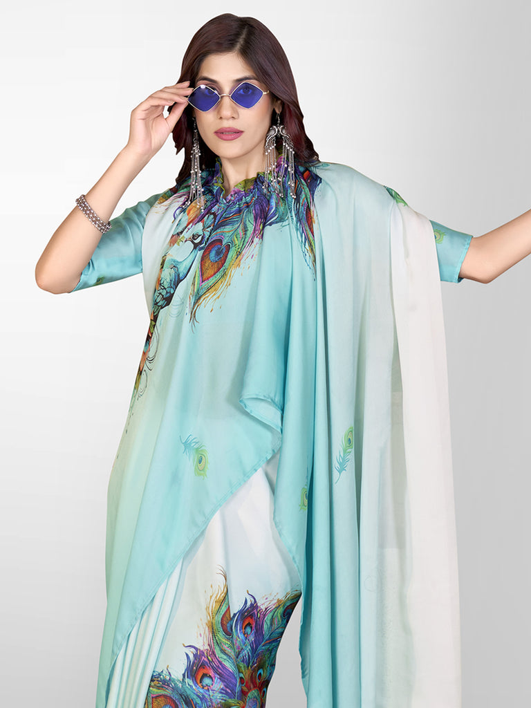 Color_Blue
