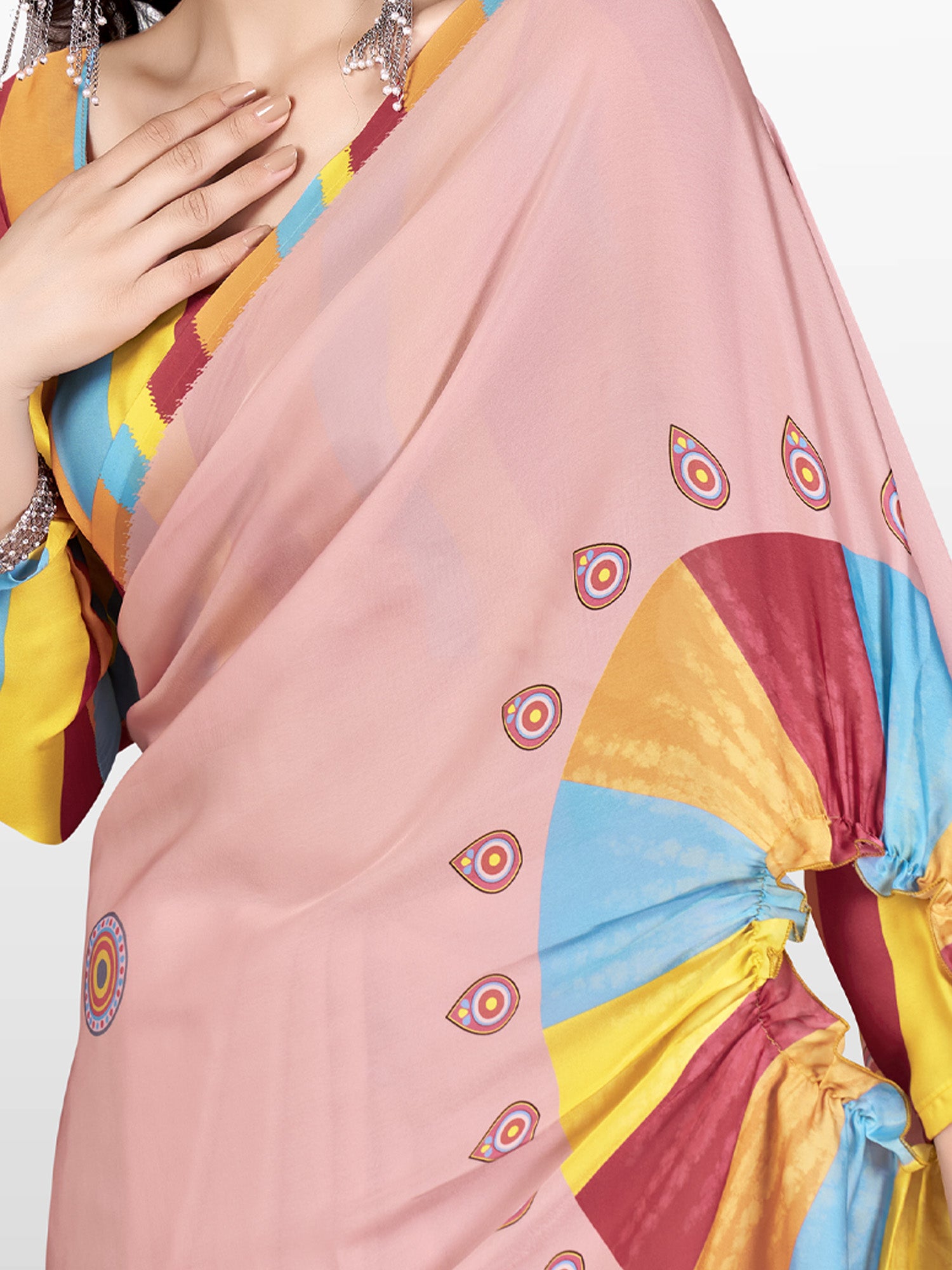 Color_Peach